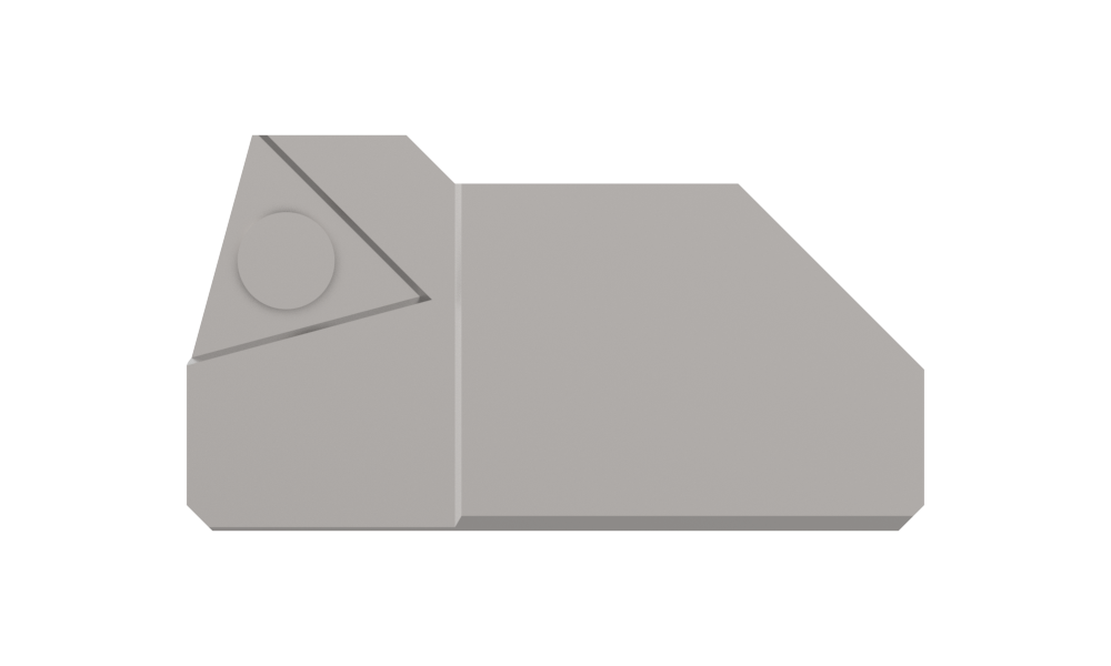 Side